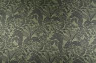 Ткань плательно-блузочная TWILL