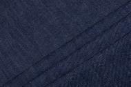 Ткань костюмная 40446