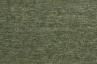 Ткань плательно-блузочная 199/26/1/VER