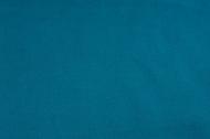 Ткань костюмная, плательно-блузочная LIGHT